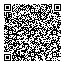 QR-Code mit der Adresse von Frau Wismann