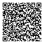 QR-Code mit der Adresse von Frau Schär