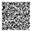 QR-Code mit der Adresse von Frau Janisch
