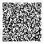 QR-Code mit der Adresse von Frau