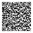 QR-Code mit der Adresse von Frau Srebrny