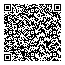 QR-Code mit der Adresse von Frau
