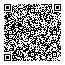 QR-Code mit der Adresse von Frau Krautmacher