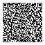 QR-Code mit der Adresse von Frau Gosmann