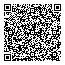 QR-Code mit der Adresse von Frau Eichholz