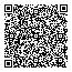 QR-Code mit der Adresse von Frau Jörgenshaus