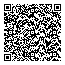QR-Code mit der Adresse von Frau Wolf