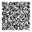 QR-Code mit der Adresse von Frau Schöngen-Oude Hengel