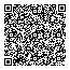 QR-Code mit der Adresse von Frau Hafemann