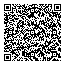 QR-Code mit der Adresse von Frau
