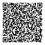 QR-Code mit der Adresse von Frau Boronowski