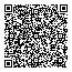 QR-Code mit der Adresse von Frau Hainke