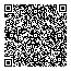 QR-Code mit der Adresse von Frau Doppler