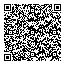 QR-Code mit der Adresse von Frau Schroers