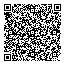 QR-Code mit der Adresse von Frau Struz