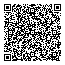 QR-Code mit der Adresse von Frau Badey-Plahr