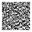 QR-Code mit der Adresse von Frau Hamm