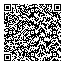 QR-Code mit der Adresse von Frau Misch