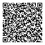 QR-Code mit der Adresse von Frau Huth