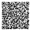 QR-Code mit der Adresse von Frau Wigger
