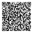QR-Code mit der Adresse von Frau Kleist