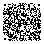 QR-Code mit der Adresse von Frau Hanafieh