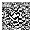 QR-Code mit der Adresse von Frau Suri