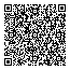 QR-Code mit der Adresse von Frau Kopaczka