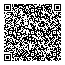 QR-Code mit der Adresse von Frau Schlootz