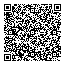 QR-Code mit der Adresse von Frau Gros