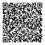 QR-Code mit der Adresse von Frau Koltermann-Wartmann