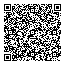 QR-Code mit der Adresse von Frau Lennackers