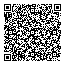 QR-Code mit der Adresse von Frau Höhnel