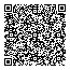 QR-Code mit der Adresse von Frau Wirtz-Prünte