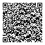 QR-Code mit der Adresse von Frau Stoffels