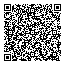 QR-Code mit der Adresse von Frau Harder