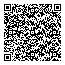 QR-Code mit der Adresse von Frau Wagner
