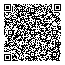 QR-Code mit der Adresse von Frau Zimmermann