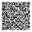 QR-Code mit der Adresse von Frau Hartmann