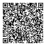 QR-Code mit der Adresse von Frau Laschtowitz