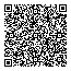 QR-Code mit der Adresse von Frau