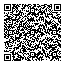 QR-Code mit der Adresse von Frau Hartmann
