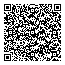 QR-Code mit der Adresse von Frau Petrikat