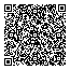 QR-Code mit der Adresse von Frau Kriegler