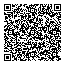 QR-Code mit der Adresse von Frau