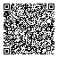 QR-Code mit der Adresse von Frau Schneider-Schacht
