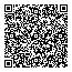 QR-Code mit der Adresse von Frau Nagele