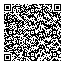 QR-Code mit der Adresse von Frau Kiss