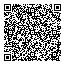 QR-Code mit der Adresse von Frau Jahn
