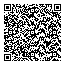 QR-Code mit der Adresse von Frau Kosik